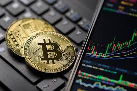 Mastering Trading Crypto Bots Strategies for Success Mastering Trading Crypto Bots Strategies for Success
