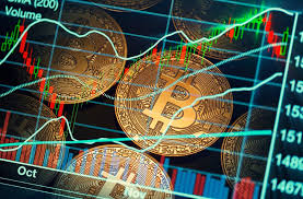 Mastering Trading Crypto Bots Strategies for Success Mastering Trading Crypto Bots Strategies for Success
